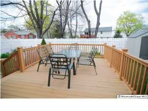 2 Henry St, NJ 07420 photo 18