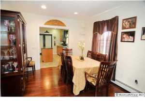 2 Henry St, NJ 07420 photo 15