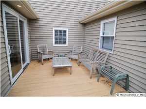 2 Henry St, NJ 07420 photo 17