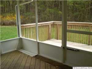 27 Sheffield Dr, Forked River, NJ 08731 photo 18
