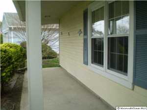 27 Sheffield Dr, Forked River, NJ 08731 photo 2