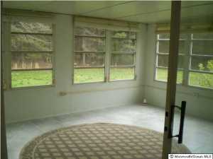 27 Sheffield Dr, Forked River, NJ 08731 photo 12