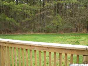 27 Sheffield Dr, Forked River, NJ 08731 photo 16