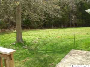 27 Sheffield Dr, Forked River, NJ 08731 photo 19
