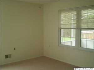 27 Sheffield Dr, Forked River, NJ 08731 photo 9