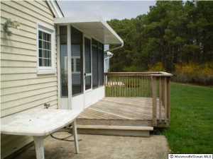 27 Sheffield Dr, Forked River, NJ 08731 photo 17
