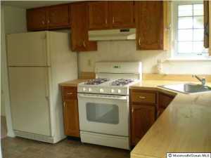 27 Sheffield Dr, Forked River, NJ 08731 photo 5