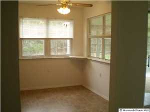 27 Sheffield Dr, Forked River, NJ 08731 photo 6