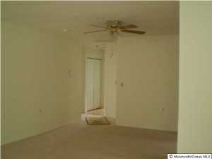 27 Sheffield Dr, Forked River, NJ 08731 photo 8