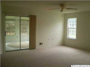 27 Sheffield Dr, Forked River, NJ 08731 photo 11