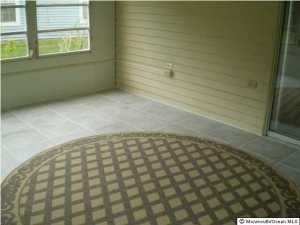 27 Sheffield Dr, Forked River, NJ 08731 photo 14