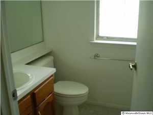27 Sheffield Dr, Forked River, NJ 08731 photo 10