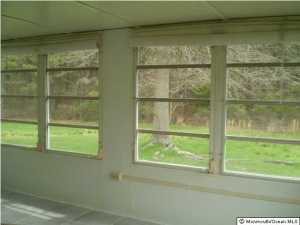 27 Sheffield Dr, Forked River, NJ 08731 photo 13