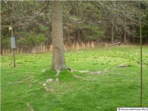 27 Sheffield Dr, Forked River, NJ 08731 photo 15