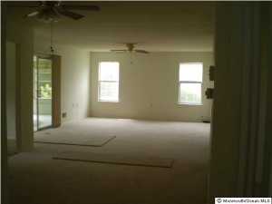 27 Sheffield Dr, Forked River, NJ 08731 photo 7