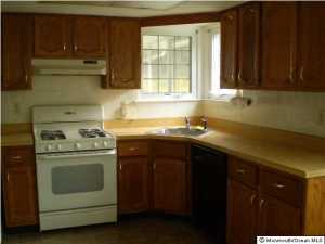 27 Sheffield Dr, Forked River, NJ 08731 photo 4