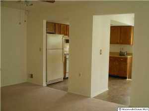 27 Sheffield Dr, Forked River, NJ 08731 photo 3