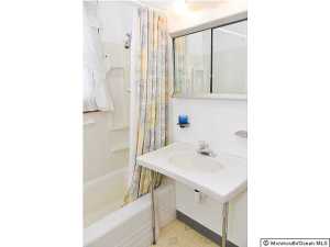 138 E Lacey Rd, Forked River, NJ 08731 photo 9