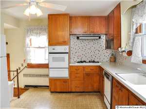 138 E Lacey Rd, Forked River, NJ 08731 photo 6