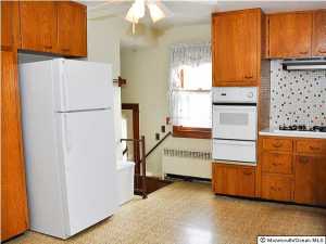 138 E Lacey Rd, Forked River, NJ 08731 photo 7