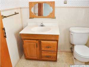 138 E Lacey Rd, Forked River, NJ 08731 photo 10