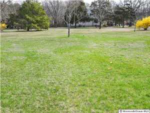 138 E Lacey Rd, Forked River, NJ 08731 photo 15