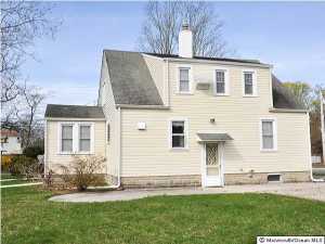 138 E Lacey Rd, Forked River, NJ 08731 photo 12
