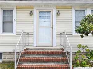 138 E Lacey Rd, Forked River, NJ 08731 photo 4