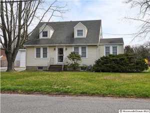 138 E Lacey Rd, Forked River, NJ 08731 photo 1