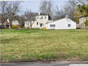 138 E Lacey Rd, Forked River, NJ 08731 photo 13