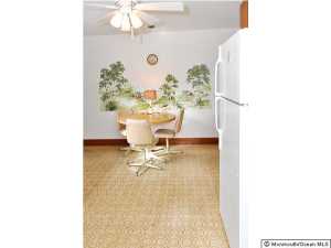 138 E Lacey Rd, Forked River, NJ 08731 photo 8