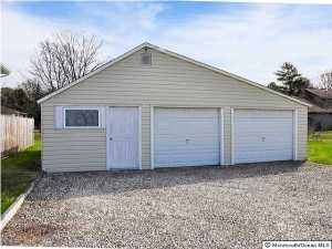 138 E Lacey Rd, Forked River, NJ 08731 photo 3