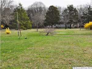 138 E Lacey Rd, Forked River, NJ 08731 photo 14