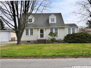 138 E Lacey Rd, Forked River, NJ 08731 photo 2