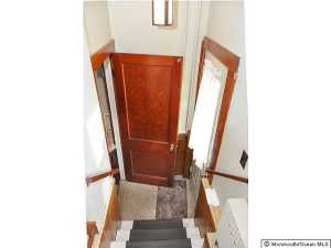 138 E Lacey Rd, Forked River, NJ 08731 photo 11
