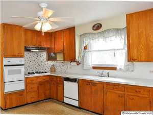 138 E Lacey Rd, Forked River, NJ 08731 photo 5