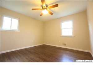 18 Eisenhower Ct, Matawan, NJ 07747 photo 14