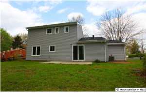 18 Eisenhower Ct, Matawan, NJ 07747 photo 17