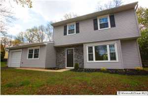 18 Eisenhower Ct, Matawan, NJ 07747 photo 1