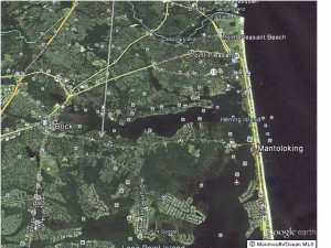 162 Pinehurst Rd, Brick, NJ 08723 photo 14
