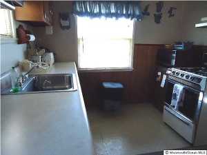 162 Pinehurst Rd, Brick, NJ 08723 photo 7