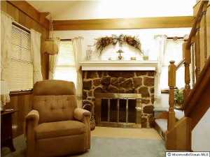 162 Pinehurst Rd, Brick, NJ 08723 photo 11