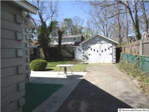 162 Pinehurst Rd, Brick, NJ 08723 photo 5