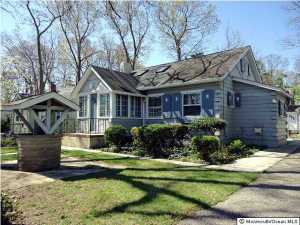 162 Pinehurst Rd, Brick, NJ 08723 photo 1