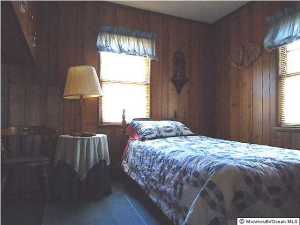 162 Pinehurst Rd, Brick, NJ 08723 photo 8