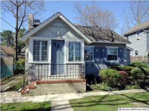 162 Pinehurst Rd, Brick, NJ 08723 photo 3