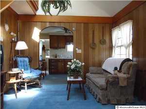 162 Pinehurst Rd, Brick, NJ 08723 photo 12