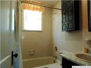 162 Pinehurst Rd, Brick, NJ 08723 photo 9