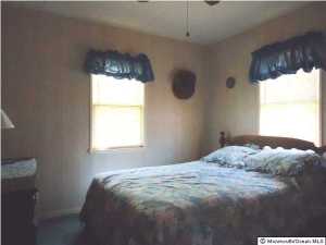 162 Pinehurst Rd, Brick, NJ 08723 photo 10