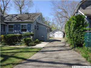 162 Pinehurst Rd, Brick, NJ 08723 photo 2